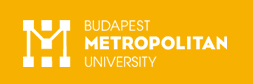 Metropolitan University